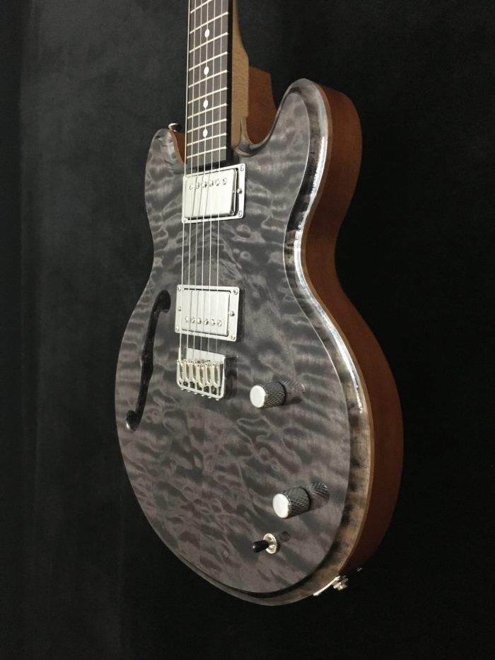 Samantha Fish 512 - Image 3
