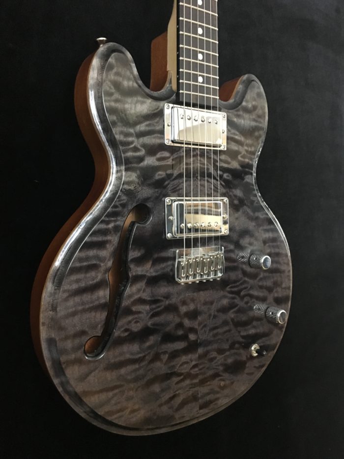 Samantha Fish 512