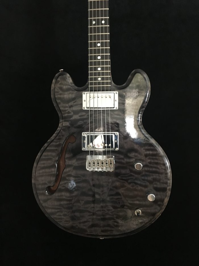 Samantha Fish 512 - Image 6