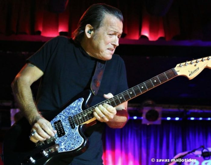 Tommy Castro Signature "CastroCaster" - Image 2
