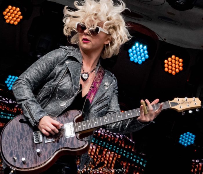 Samantha Fish 512 - Image 2